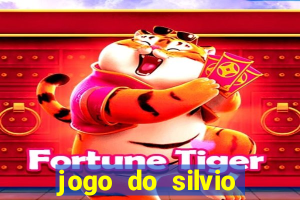 jogo do silvio santos da roleta